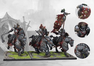 hundred-kingdoms-order-of-the-crimson-tower (3)